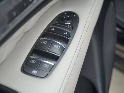 Used 2019 INFINITI QX60 Luxe w/ Limited Package image 22