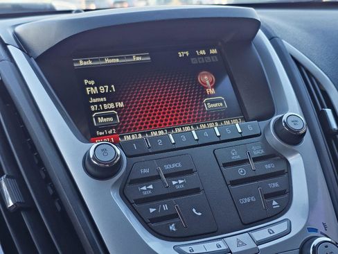 Used 2012 GMC Terrain SLE w/ Convenience Package image 18