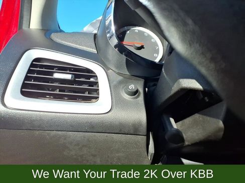 Used 2013 GMC Terrain SLE w/ LPO, Chrome Package image 25