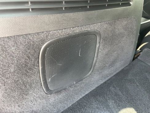 Used 2019 Lincoln MKC Reserve w/ MKC Climate Package FWD image 63