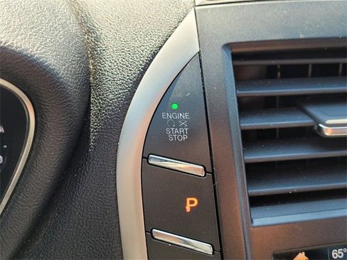 Used 2019 Lincoln MKC Premiere image 33