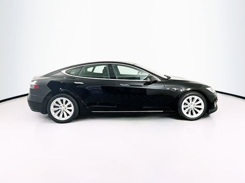 Used 2018 Tesla Model S 75D image 10