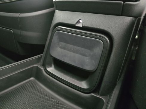 Used 2023 Rivian R1S Adventure image 33