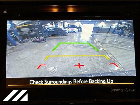 Used 2017 Subaru Forester 2.5i Touring w/ Popular Package #2 image 15