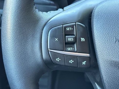 Used 2023 Ford Bronco Sport Big Bend w/ Convenience Package AWD/4WD image 27