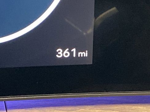 New 2026 Hyundai Santa Fe Calligraphy image 6