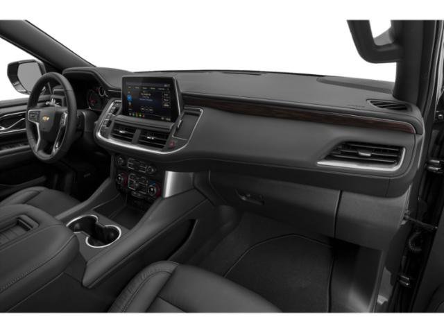 Used 2021 Chevrolet Tahoe LT RWD image 18
