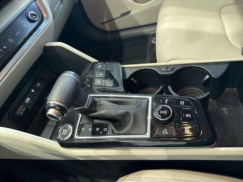 Used 2023 Kia Sportage EX image 20