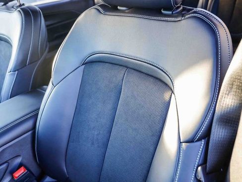 New 2025 Jeep Grand Cherokee L Altitude image 27