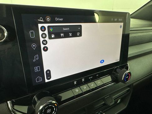 Used 2023 Chevrolet Colorado Trail Boss w/ Technology Package image 21