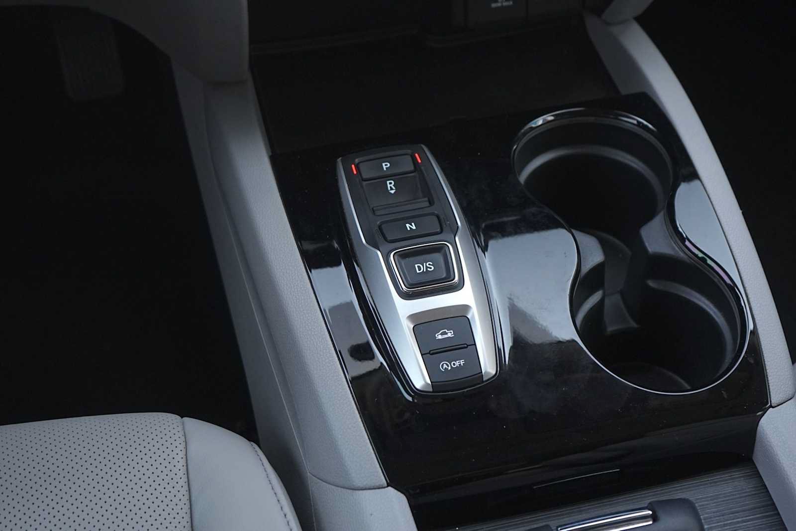 Used 2020 Honda Ridgeline RTL-E image 21
