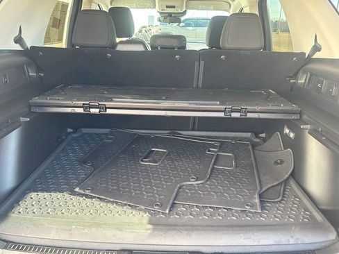 Used 2025 Ford Bronco Sport Big Bend image 29