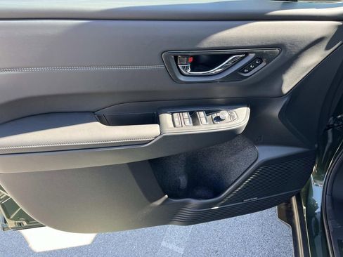 New 2026 Subaru Outback Touring XT AWD/4WD image 24