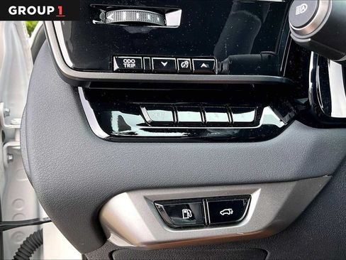 Used 2024 Lexus RX 350 Premium Plus w/ Convenience Package FWD image 33