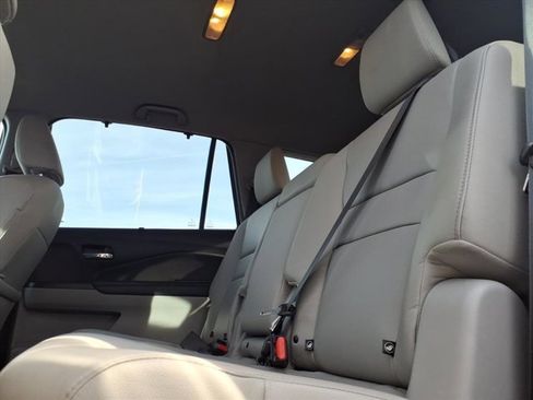 Used 2020 Honda Pilot EX-L image 15