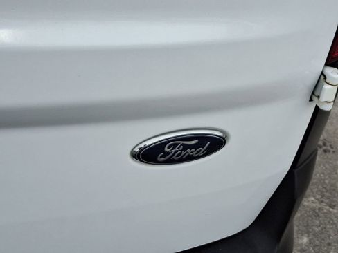 Used 2019 Ford Transit Connect XL image 30