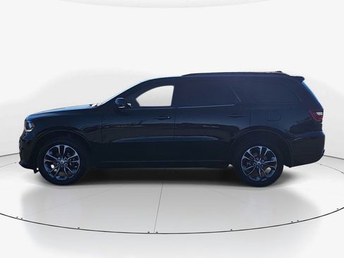 Used 2019 Dodge Durango GT image 8