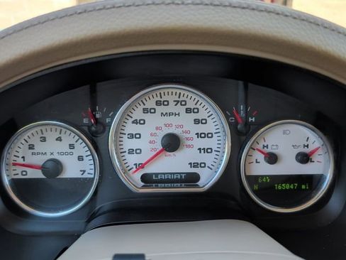 Used 2006 Ford F150 XLT AWD/4WD image 17
