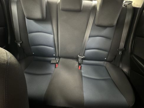 Used 2019 Toyota Yaris LE FWD image 15