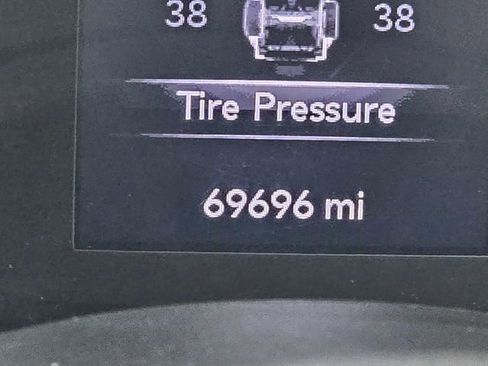 Used 2020 Jeep Wrangler Unlimited Sport S image 28