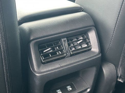 Certified 2025 Honda CR-V Sport-L image 14