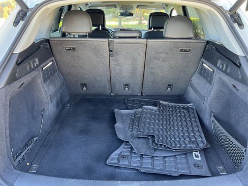 Used 2019 Audi Q5 2.0T Premium Plus w/ Premium Plus Package image 34