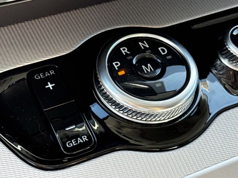 New 2026 Ford Expedition Active image 20