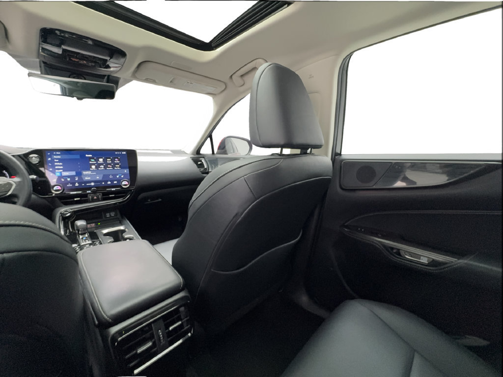 Used 2022 Lexus NX 350 AWD image 44