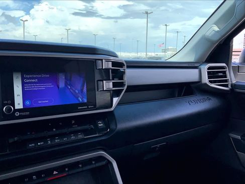 Used 2023 Toyota Tundra SR5 AWD/4WD image 35