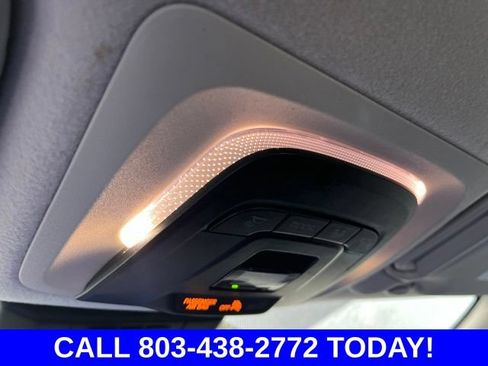 Used 2025 Toyota Corolla LE FWD image 29