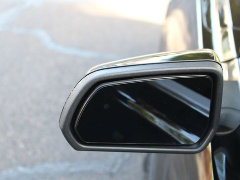 Used 2017 Ford Mustang GT Premium w/ Equipment Group 401A image 43