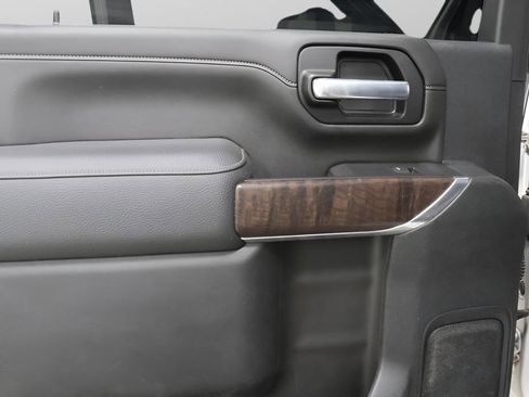 Used 2021 GMC Sierra 3500 Denali w/ Denali Ultimate Package image 26