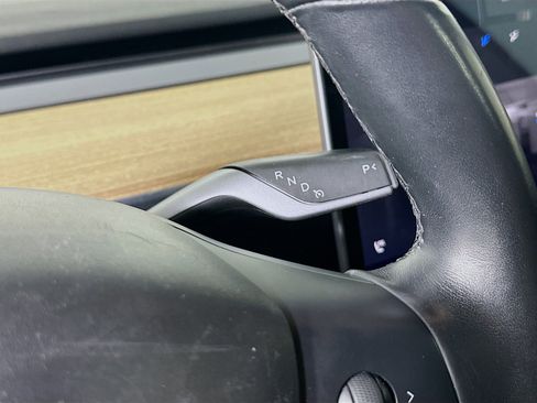 Used 2018 Tesla Model 3 Long Range image 23