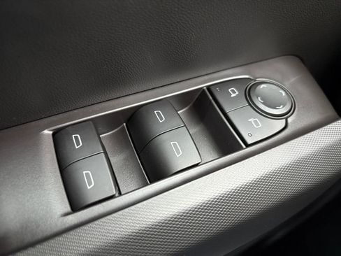 New 2026 Chevrolet Colorado W/T w/ WT Custom Package image 13