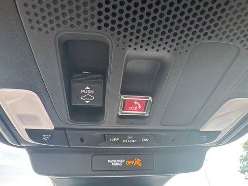 Used 2024 Honda Accord Sport image 29
