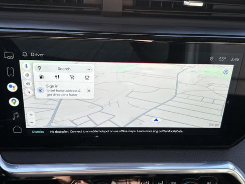 Used 2022 GMC Sierra 1500 Denali image 27