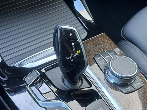 Used 2019 BMW X3 xDrive30i w/ Driving Assistance Package image 16