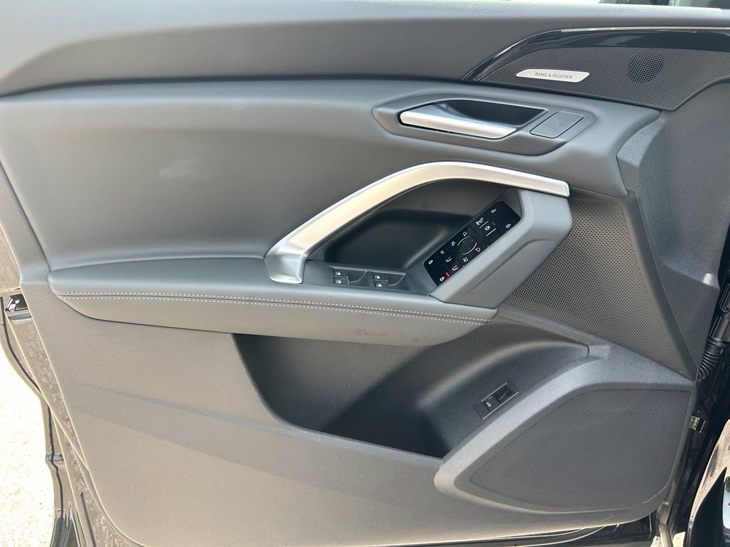 Certified 2025 Audi Q5 Premium Plus AWD/4WD image 19