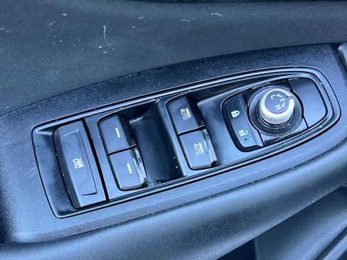 Used 2023 Subaru Legacy Premium image 13