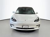 Used 2019 Tesla Model 3 Long Range image 2