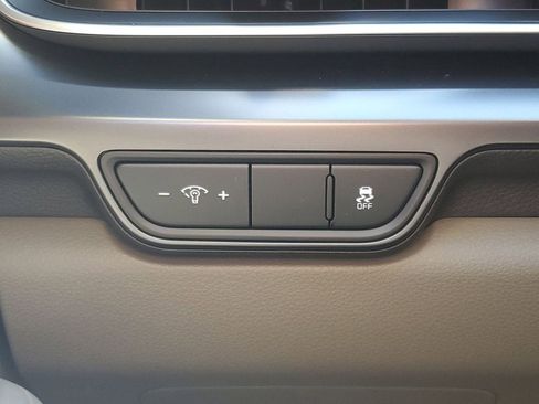 New 2026 Kia Carnival image 19