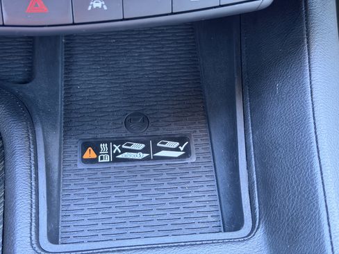 Used 2021 Cadillac CT5 Premium Luxury w/ Climate Package image 25