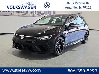 New 2026 Volkswagen Golf w/ Euro Style Package AWD/4WD video 1