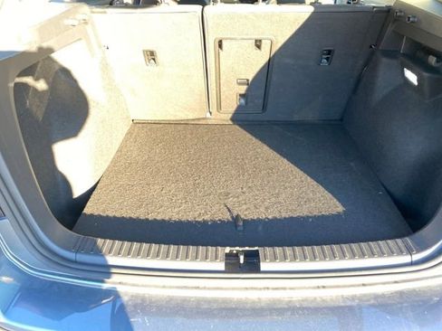 Used 2024 Volkswagen Taos S image 28