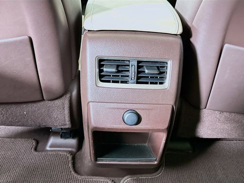 Used 2016 Lexus RX 350 AWD image 28