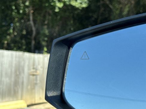 Used 2023 Kia Sportage X-Line w/ X-Line Premium Package image 18