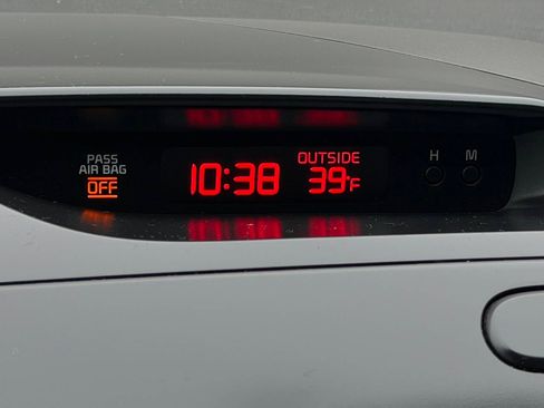 Used 2015 Kia Forte LX w/ Popular Package image 36