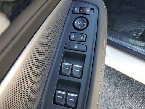 New 2026 Acura MDX w/ Technology Package image 20