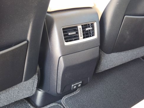 Used 2021 Lexus RX 350 FWD w/ Premium Package image 42