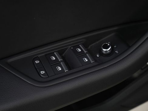 Used 2025 Audi A5 2.0T Premium Plus image 20